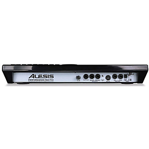 Alesis Performance Pad Pro Electronic Drums